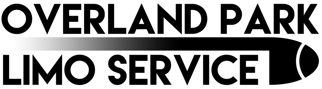 Limo Service Overland Park